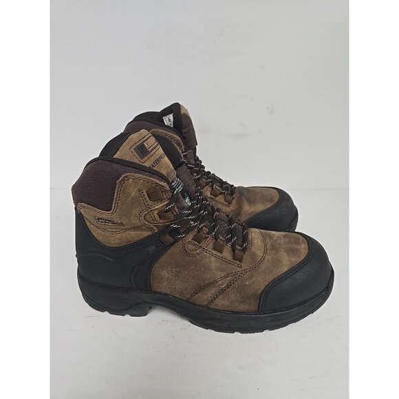 Kodiak Men\'s Journey 6\